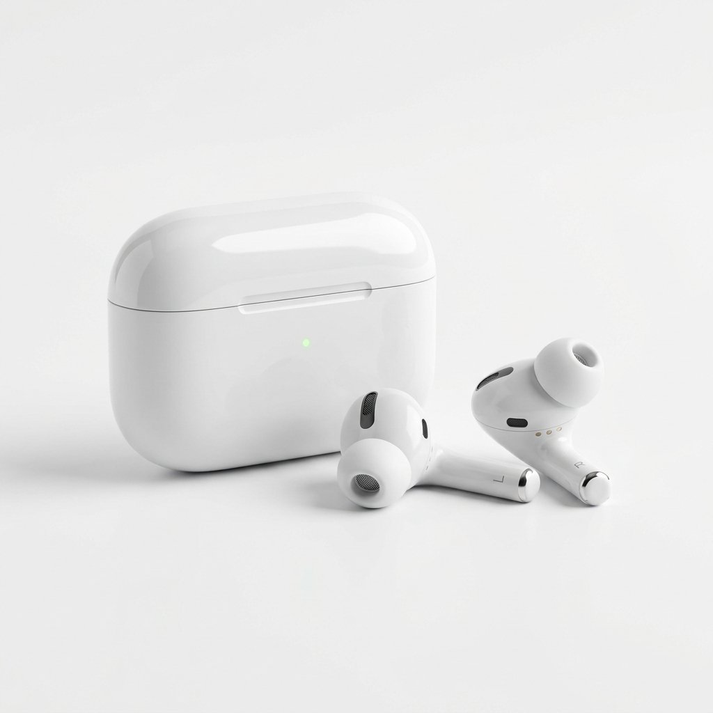 KULAKLIKLAR Örnek Ürün