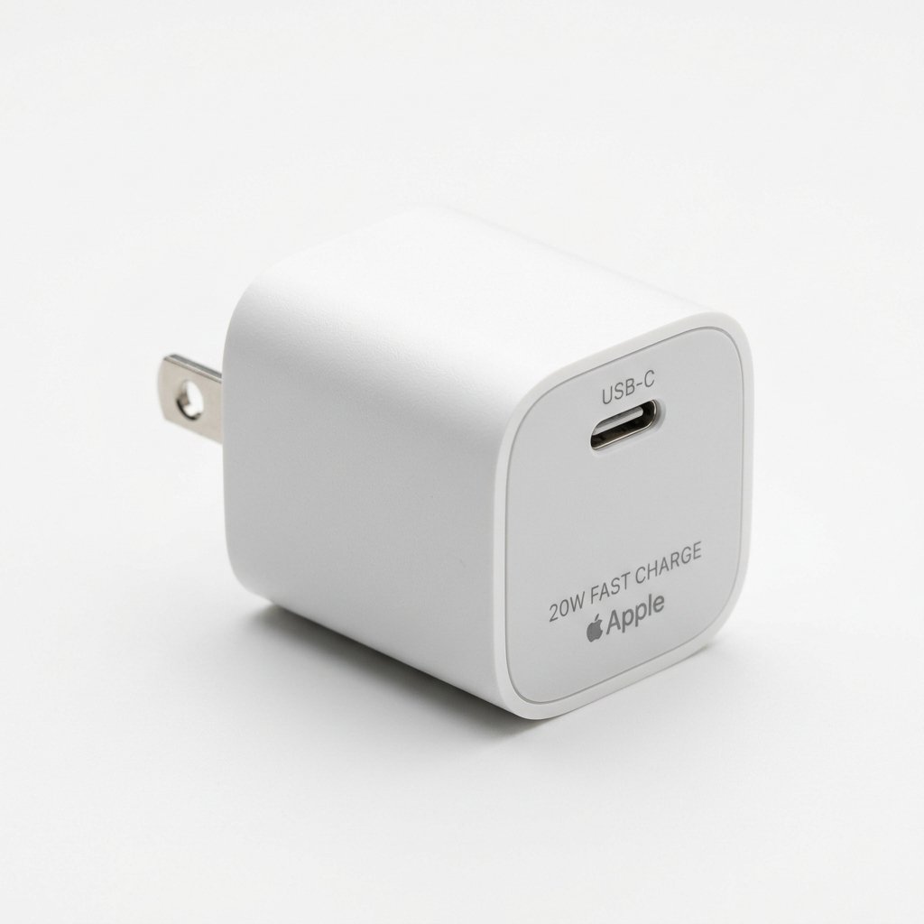 ŞARJ GRUPLARI Örnek Ürün