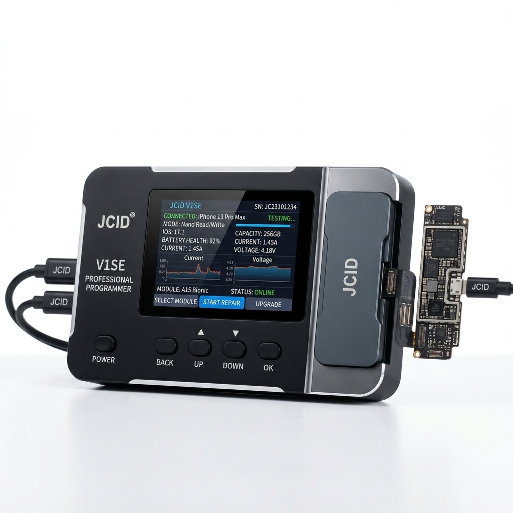 PROGRAMLAYICILAR Örnek Ürün