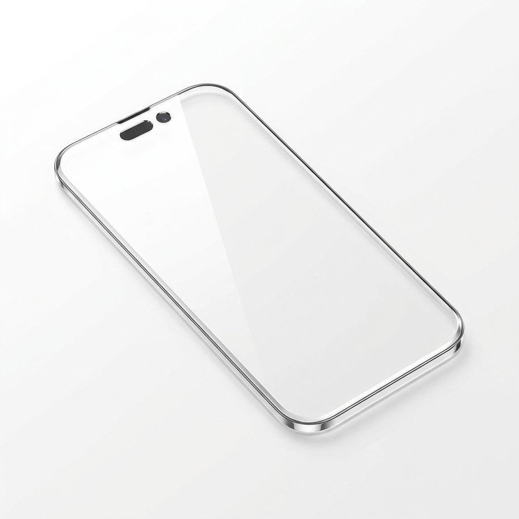 EKRANLAR Örnek Ürün